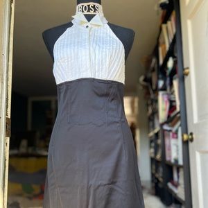 ❤️ GUESS DRESS ❤️